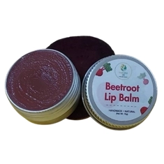 Lip Care